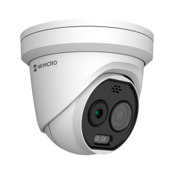 HIKMICRO HM-TD1228T-2/G1/T3A