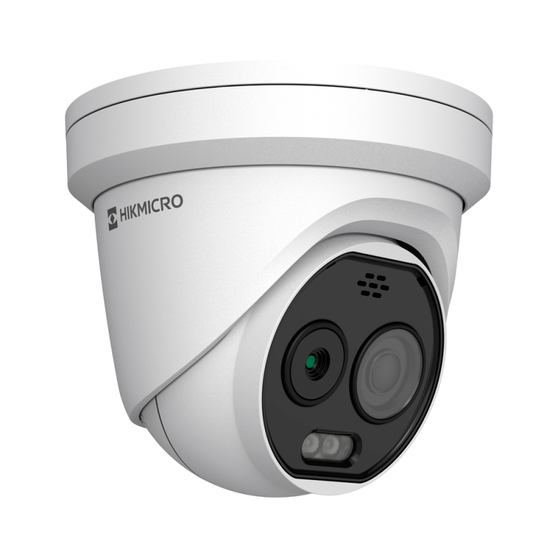 HIKMICRO HM-TD1228T-2/G1/T3A
