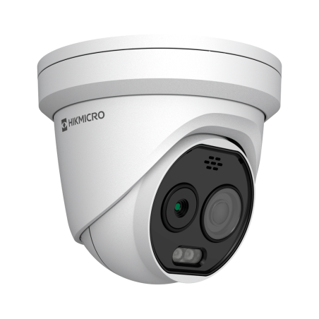 HIKMICRO HM-TD1228T-2/G1/T3A