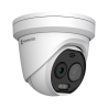 HIKMICRO HM-TD1228T-2/G1/T3A