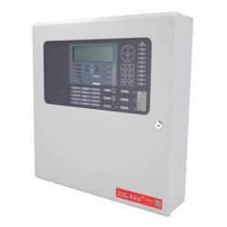 ADV-AXIS-5401-ES