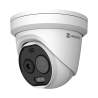 HIKMICRO HM-TD1228T-3/G1/T3A