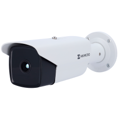 HIKMICRO HM-TD2138-15/G0/T1Y(L)