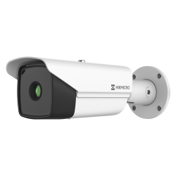 HIKMICRO HM-TD2138-35/G0/T1Y(L)