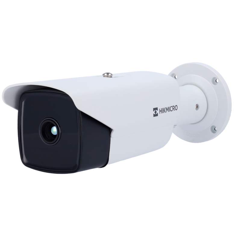 HIKMICRO HM-TD2138-8/G0/T1Y(L)