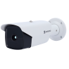 HIKMICRO HM-TD2138-8/G0/T1Y(L)