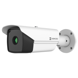 HIKMICRO HM-TD2168T-5/G1/T3Y