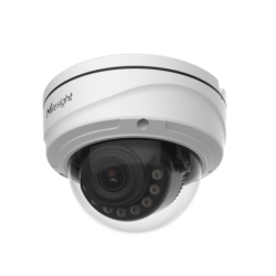 MS-CQ8272-HPG1-4mm