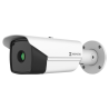 HIKMICRO HM-TD2168T-5/G1/T3Y
