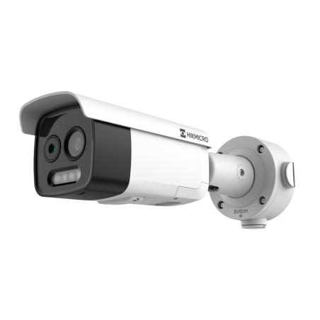 HIKMICRO HM-TD2618-10/G0/T1A