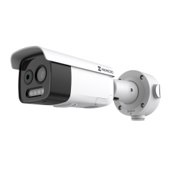 HIKMICRO HM-TD2618-3/G0/T1A