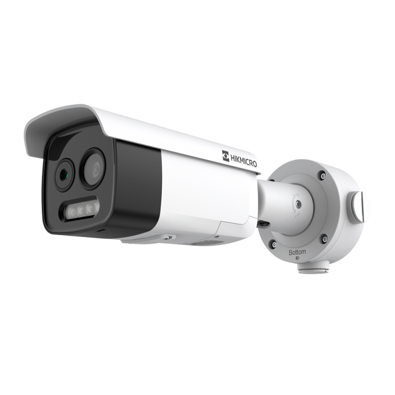HIKMICRO HM-TD2618-3/G0/T1A