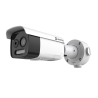 HIKMICRO HM-TD2618-3/G0/T1A