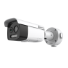 HIKMICRO HM-TD2618-7/G0/T1A