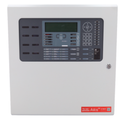 ADV-AXIS-5401-ES