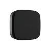 AJAX AJ-FIREPROTECT2-H-SB-B