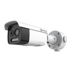 HIKMICRO HM-TD2628-3/G1/T3A