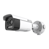 HIKMICRO HM-TD2628-7/G1/T3A