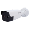 HIKMICRO HM-TD2638-10/G0/T1Y