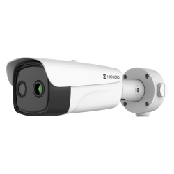 HIKMICRO HM-TD2638-15/G0/T1Y
