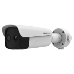 HIKMICRO HM-TD2638-15/G1/T3Y