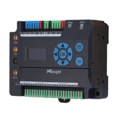 MS-EG71-L08GL-868M
