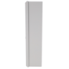 ADV-AXIS-5401-ES