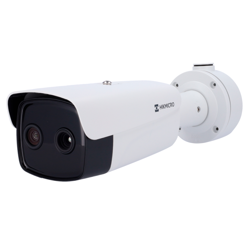 HIKMICRO HM-TD2638-4/G0/T1Y