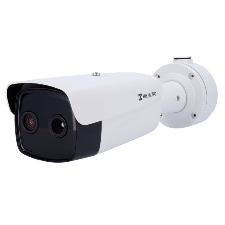 HIKMICRO HM-TD2638-4/G0/T1Y