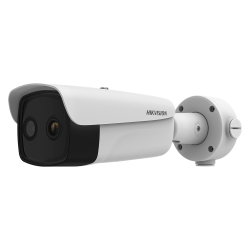 HIKMICRO HM-TD2638-4/G1/T3Y