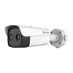 HIKMICRO HM-TD2638-8/G0/T1Y