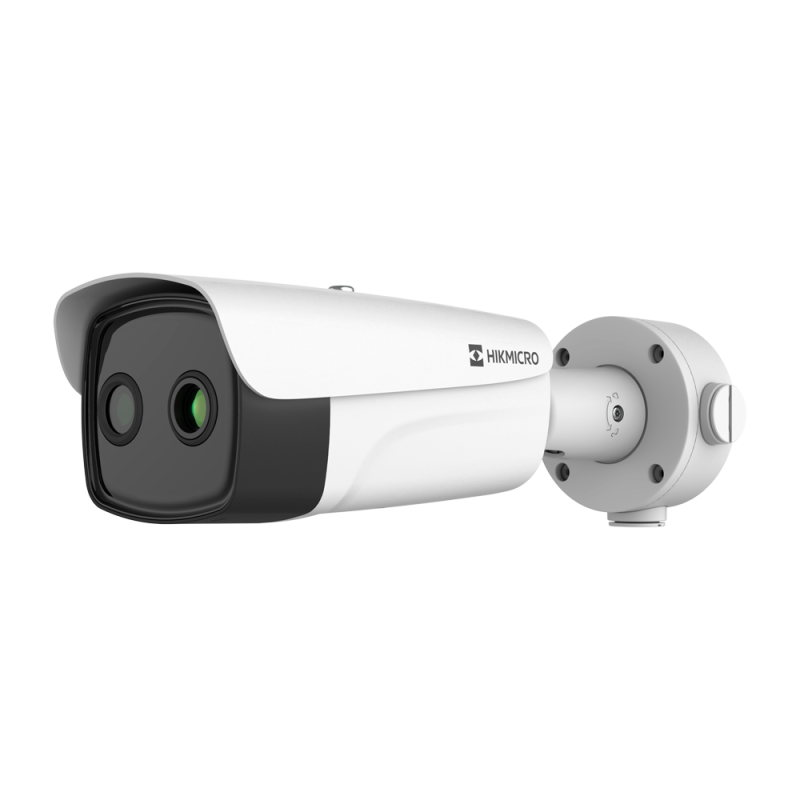 HIKMICRO HM-TD2638-8/G0/T1Y