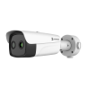 HIKMICRO HM-TD2638-8/G0/T1Y