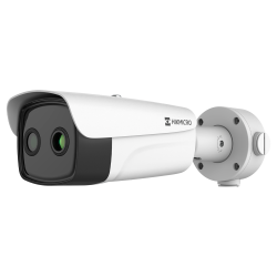 HIKMICRO HM-TD2638T-4/G1/T3Y