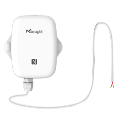 MS-EM300-DI-868M