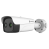 HIKMICRO HM-TD2638T-4/G1/T3Y