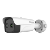 HIKMICRO HM-TD2668-15/G1/T3Y