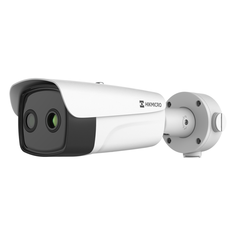 HIKMICRO HM-TD2668-25/G1/T3Y