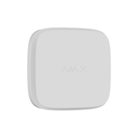 AJAX AJ-FIREPROTECT2-HC-AC-W