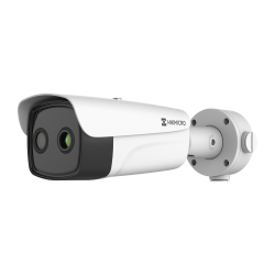 HIKMICRO HM-TD2668-35/G1/T3Y