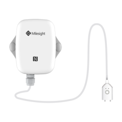 MS-EM300-SLD-868M