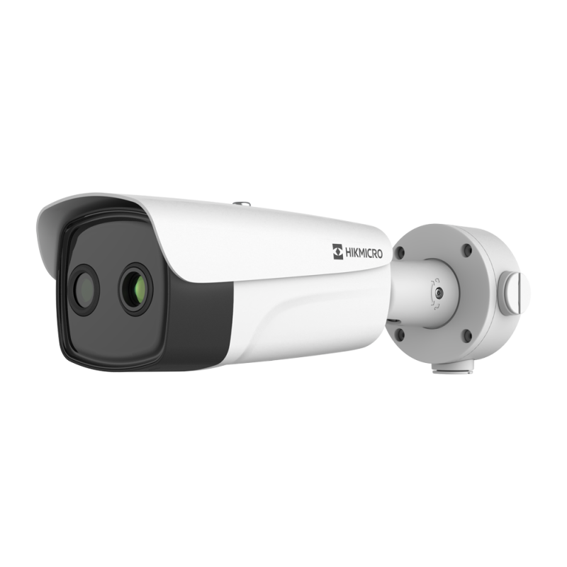 HIKMICRO HM-TD2668-35/G1/T3Y