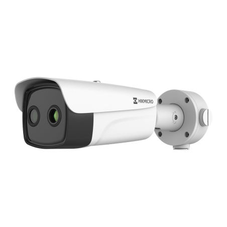 HIKMICRO HM-TD2668-35/G1/T3Y