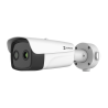 HIKMICRO HM-TD2668-35/G1/T3Y
