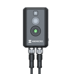 HIKVISION HM-TD3028T-2/Q(B)