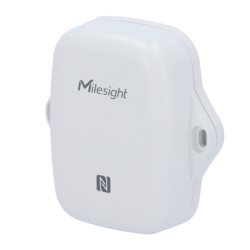 MS-EM300-TH-868M