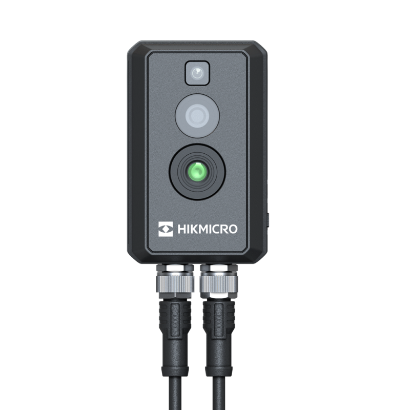HIKVISION HM-TD3028T-2/Q(B)