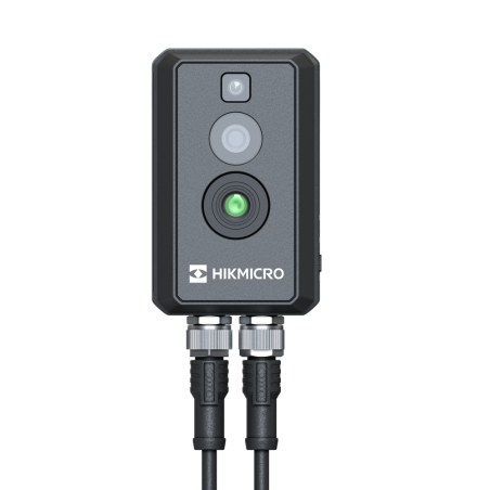 HIKVISION HM-TD3028T-2/Q(B)