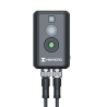 HIKVISION HM-TD3028T-2/Q(B)