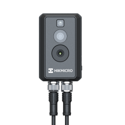 HIKVISION HM-TD3028T-3/Q(B)
